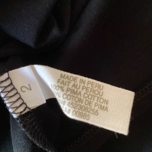 Skin Bathrobe - Picture 8 of 9